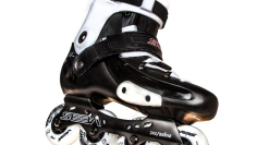 Вибір роликів для фріскейту