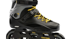 Порівняння три- та чотириколісних роликів