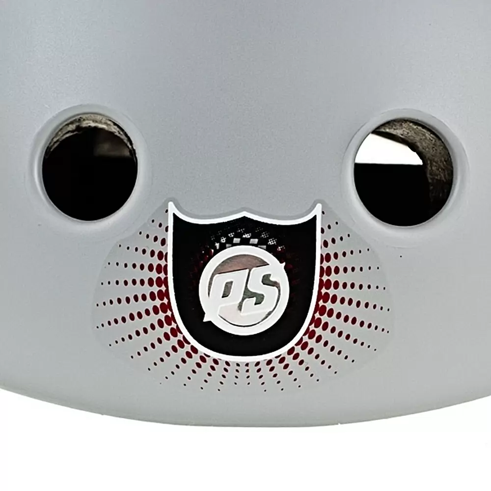 Шолом для роликових ковзанів — <Фото №4>