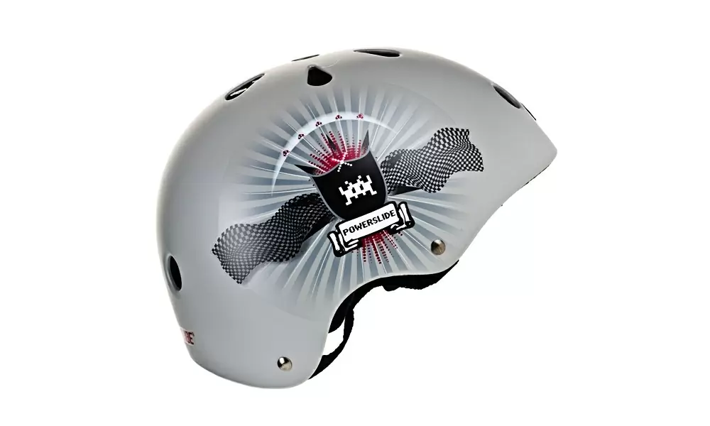 Шолом Поверслейд — <Фото №5>