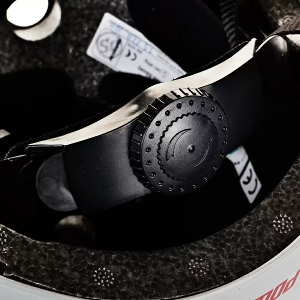 Powerslide - шолом для роликових ковзанів — <Фото №6>