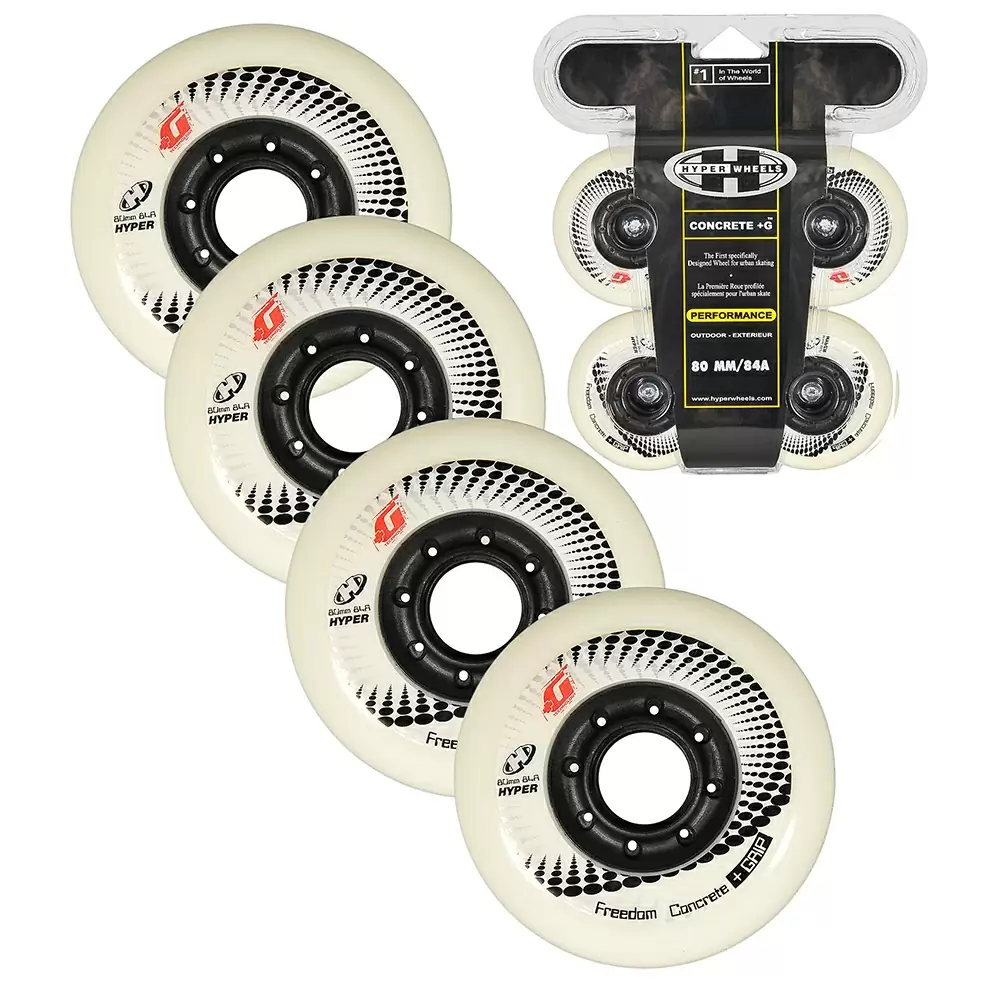 колеса для роликів — <Фото №2>