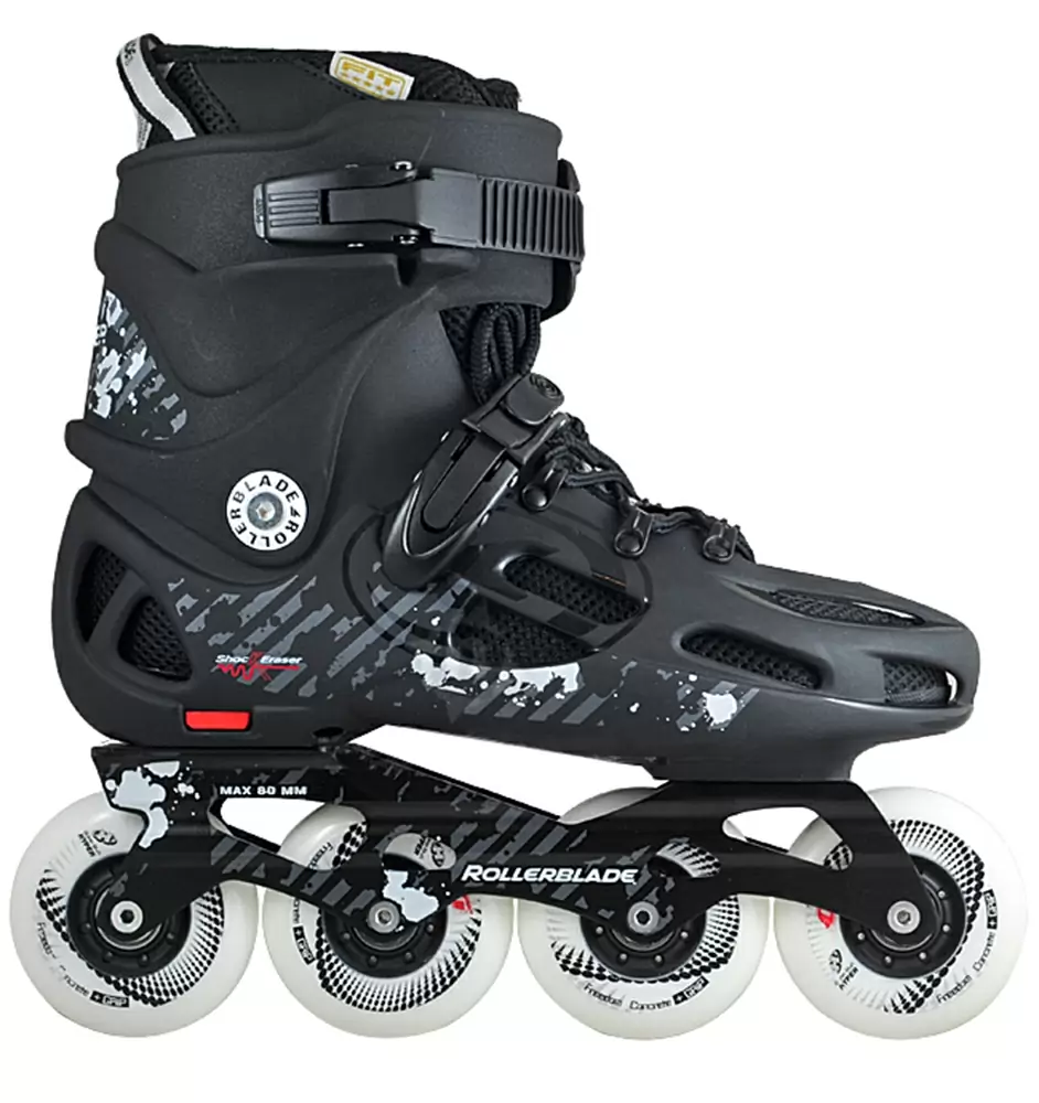 hyper concrete колеса для роликових ковзанів — <Фото №6>