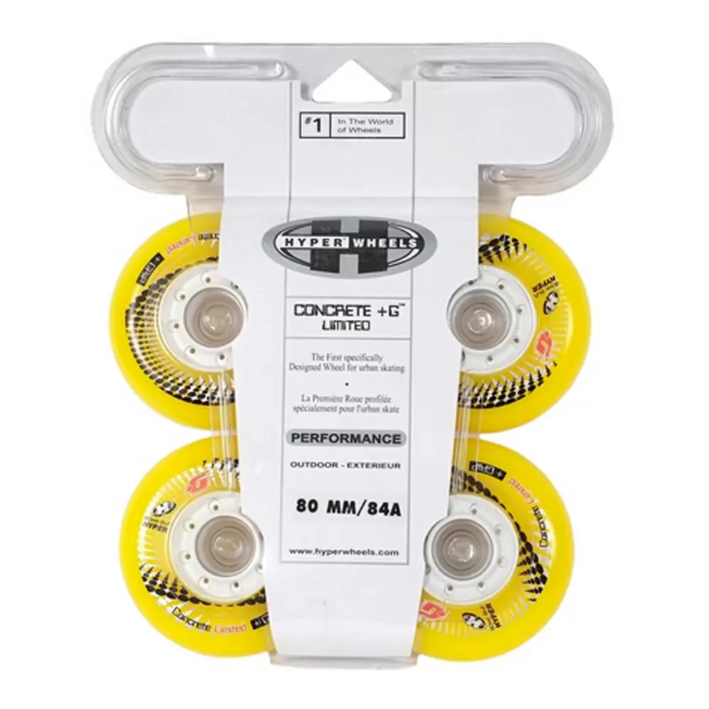 колеса для роликів — <Фото №2>