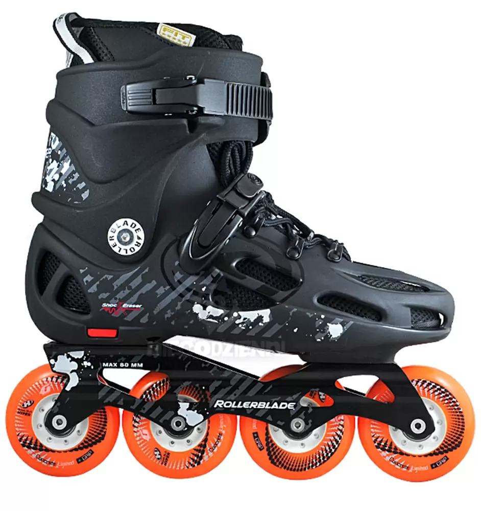 колеса конкрети — <Фото №5>