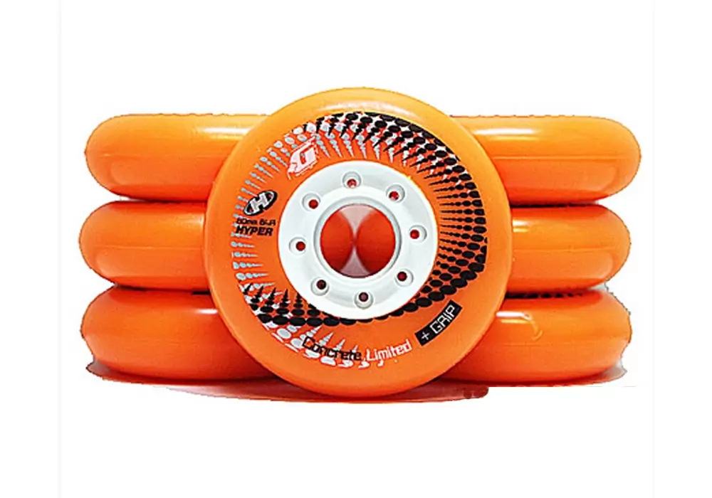 колеса для роликів — <Фото №2>