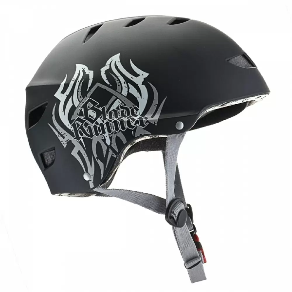 Rollerblade Bladerunner Phaser XR Cube — <Фото №4>