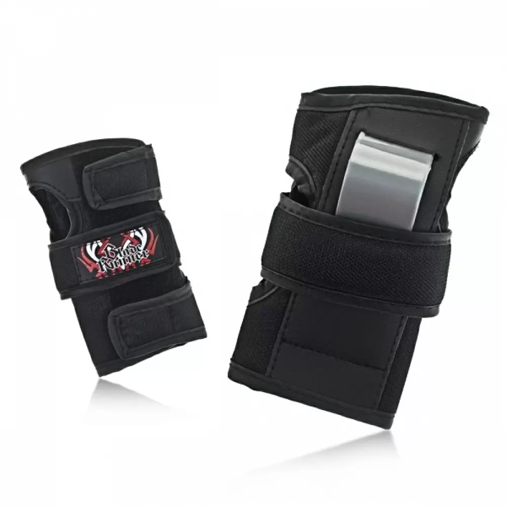 Ролики Rollerblade Bladerunner Phaser XR Cube 2015 — <Фото №5>