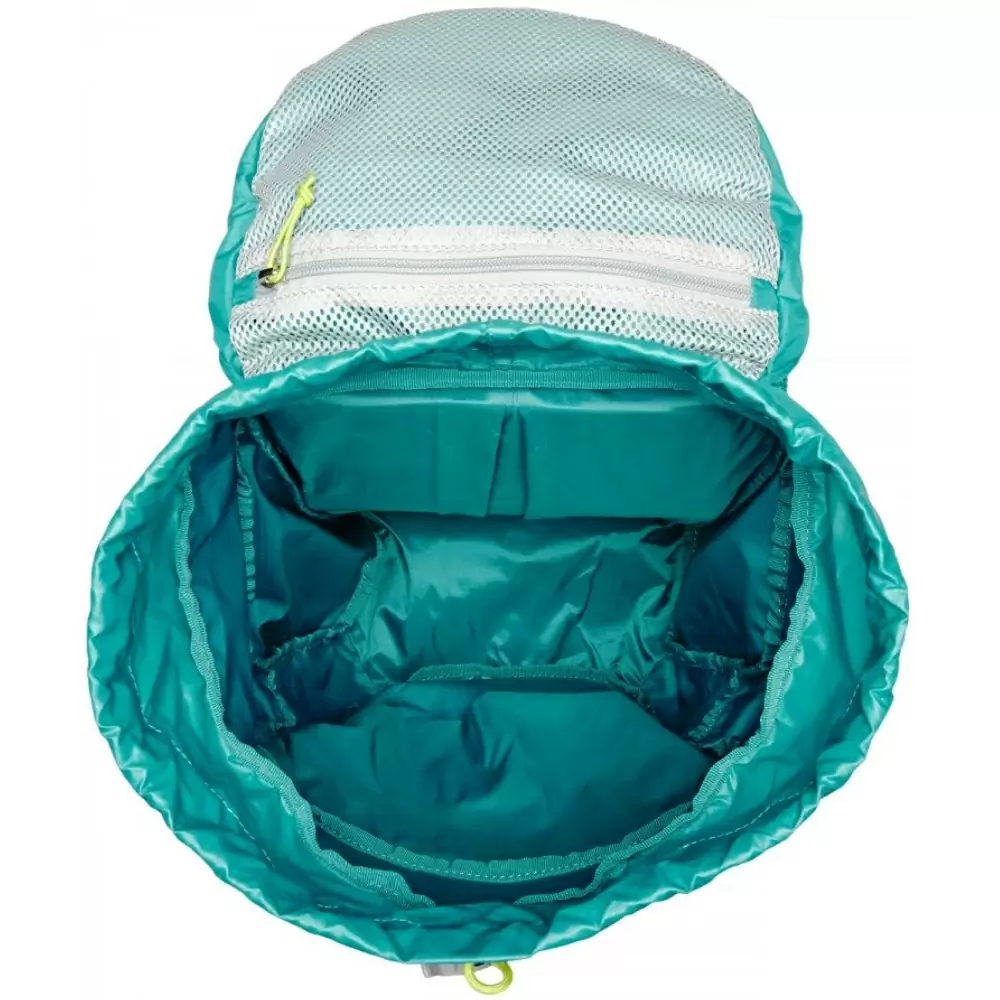 Osprey jet 18 — <Фото №8>