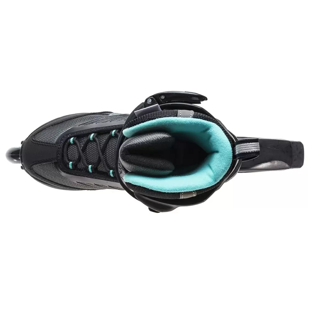 Жіночі ролики Роллерблейд Зетраблейд 2017 — <Фото №8>