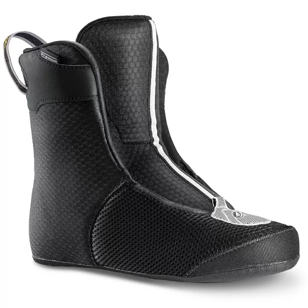 Внутрішній черевик роликів Rollerblade Twister 80 — <Фото №4>