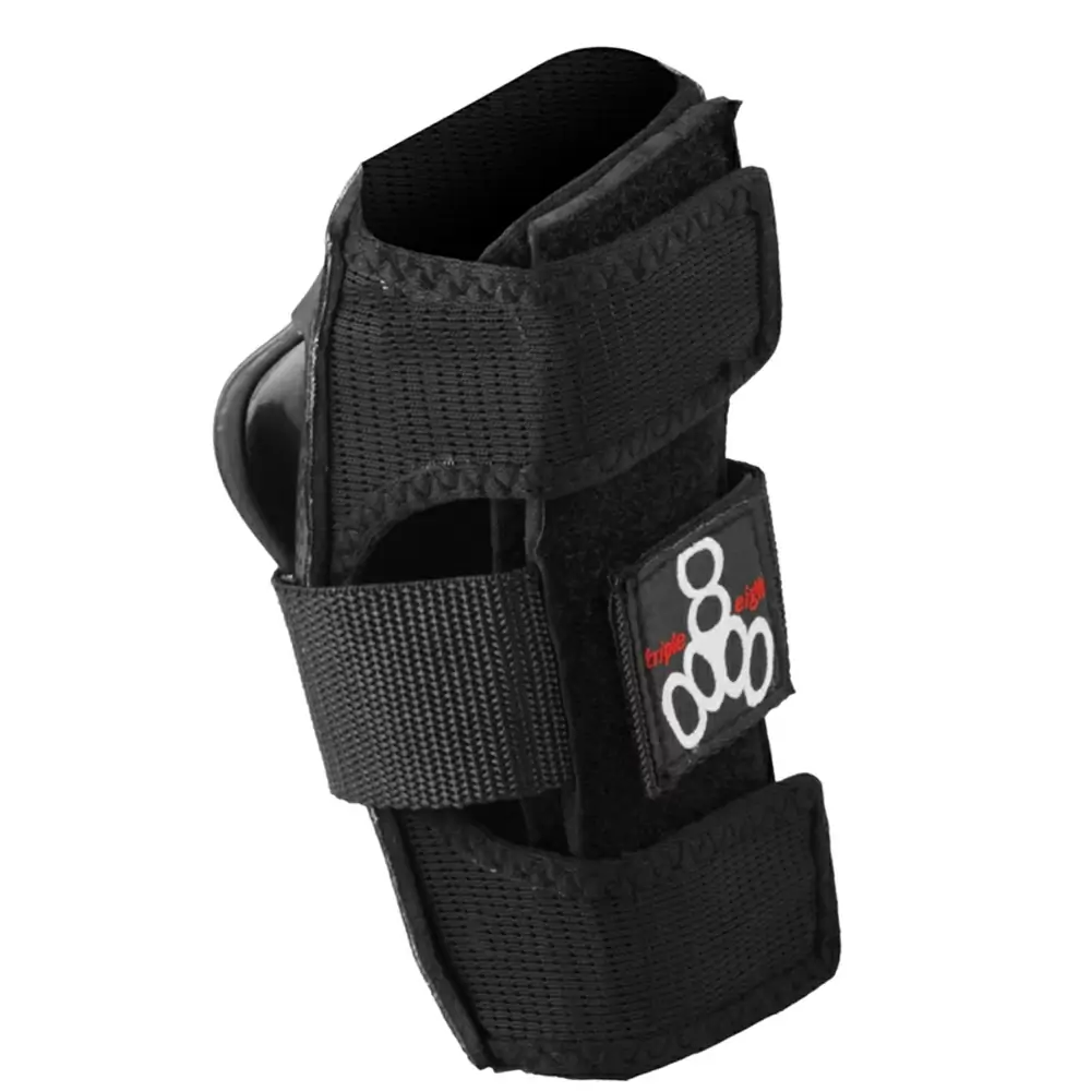 Захист кисті руки для роликів Triple Eight Wristsaver — <Фото №3>