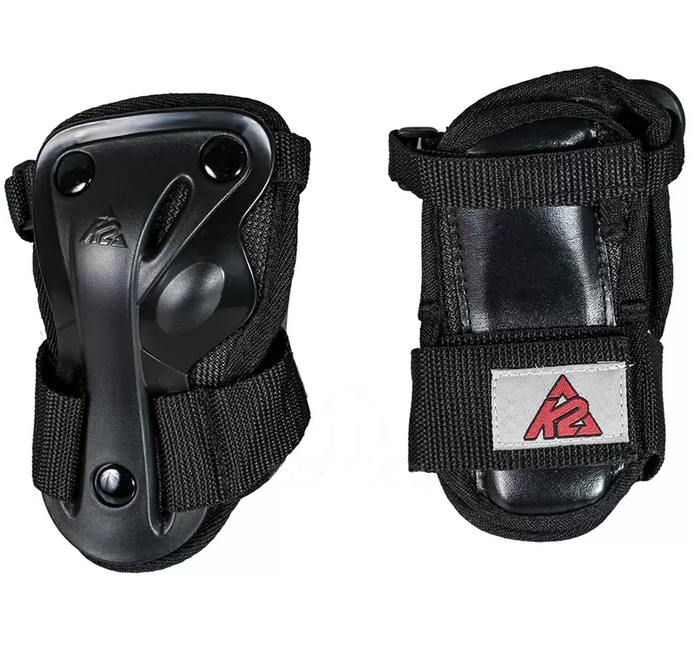 Захист долонь К2 Hero Pro JR Pad Set — <Фото №2>