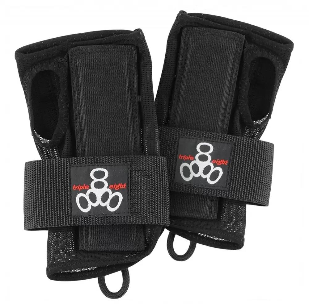 Захист кисті для роликових ковзанів Triple Eight Wristsaver 2 — <Фото №1>