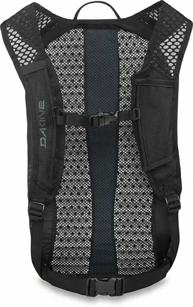 Dakine Canyon 16L — <Фото №2>