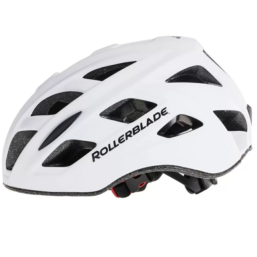 Rollerblade Stride — <Фото №2>