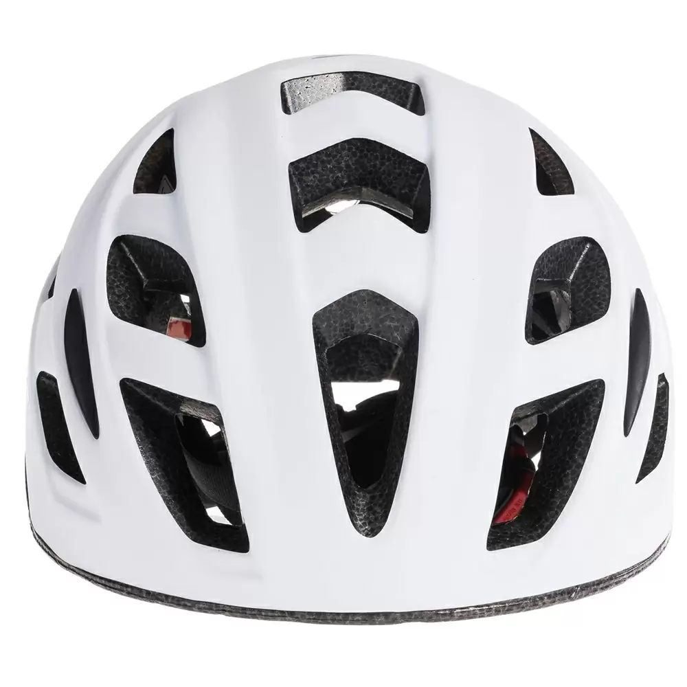 Шолом білий Rollerblade Stride — <Фото №3>