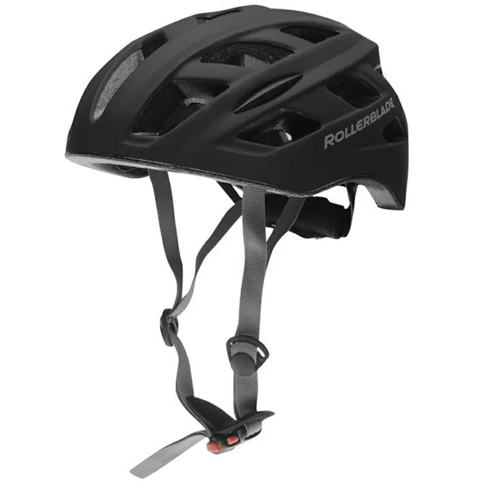 Шолом для роликів Rollerblade Stride — <Фото №4>