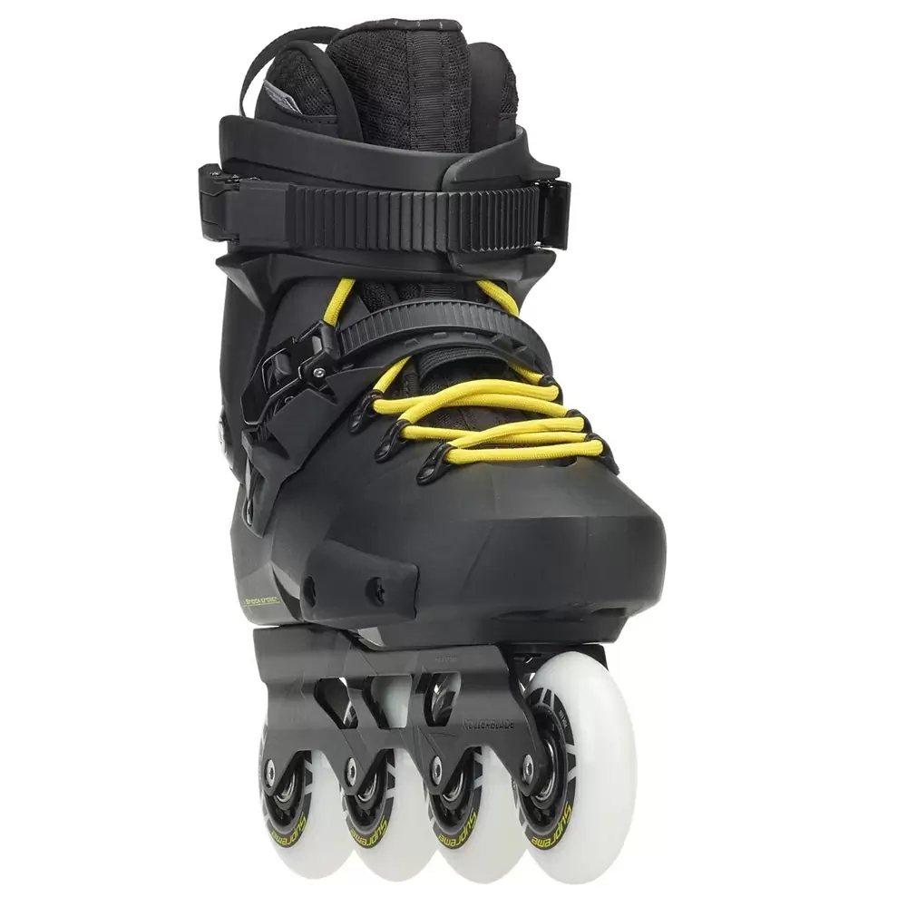 Ролики Rollerblade Twister Edge — <Фото №2>