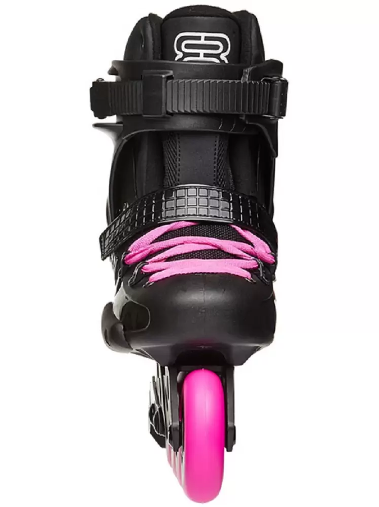 Ролики Seba FRW — <Фото №3>