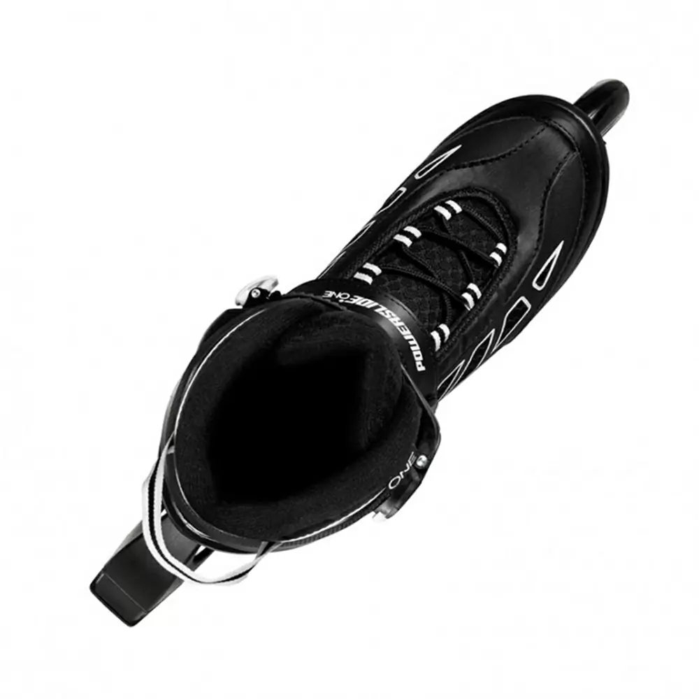 One Lancer Men — <Фото №5>