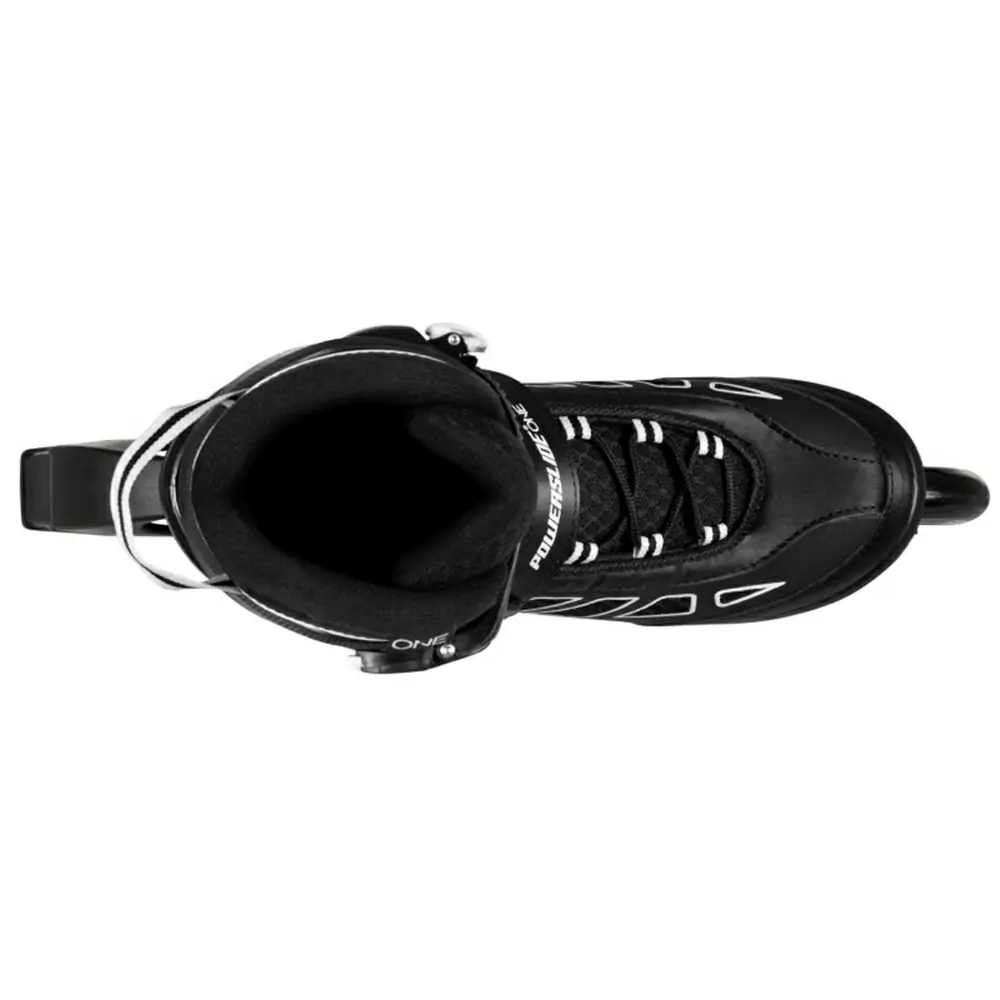 Ролики Powerslide One Lancer Men 2018 — <Фото №8>