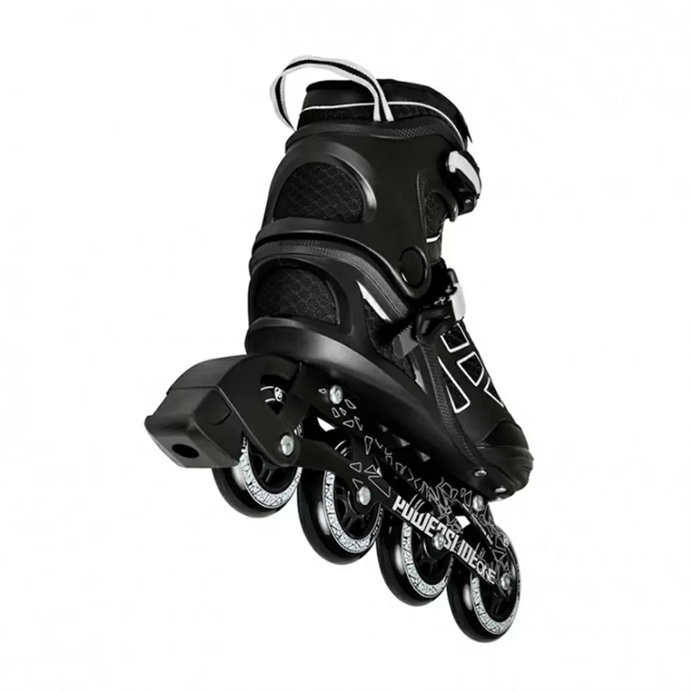 Ролики Powerslide — <Фото №4>