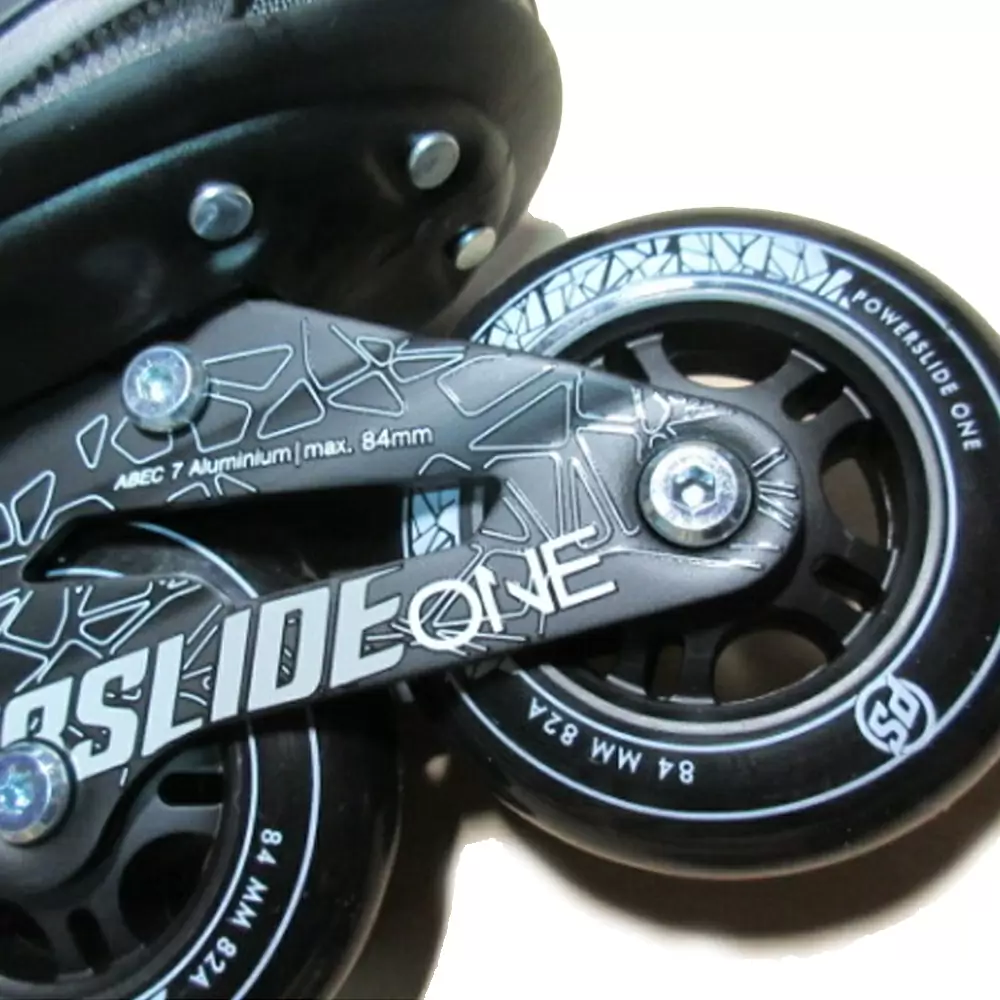 Powerslide One Lancer Men 2018 — <Фото №7>