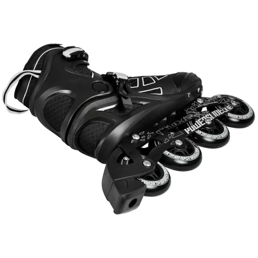 One Lancer Men 2018 — <Фото №6>