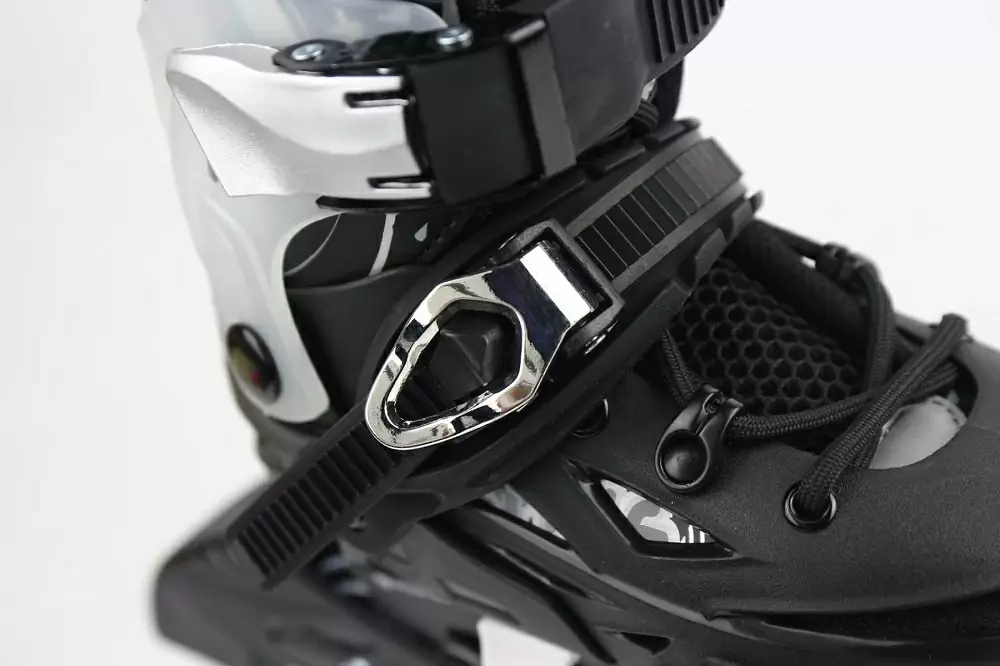 ролики Flying Eagle S6s 2018 — <Фото №8>