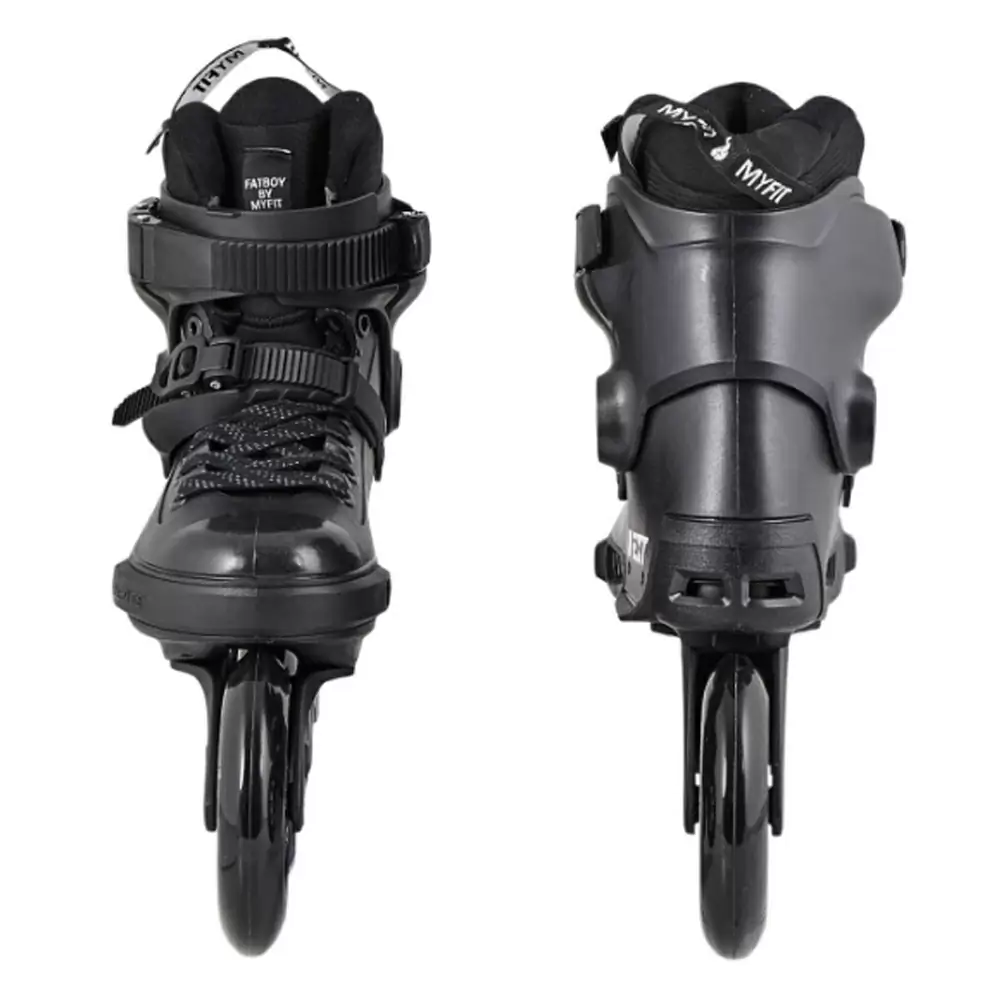 Next Supercruiser — <Фото №4>