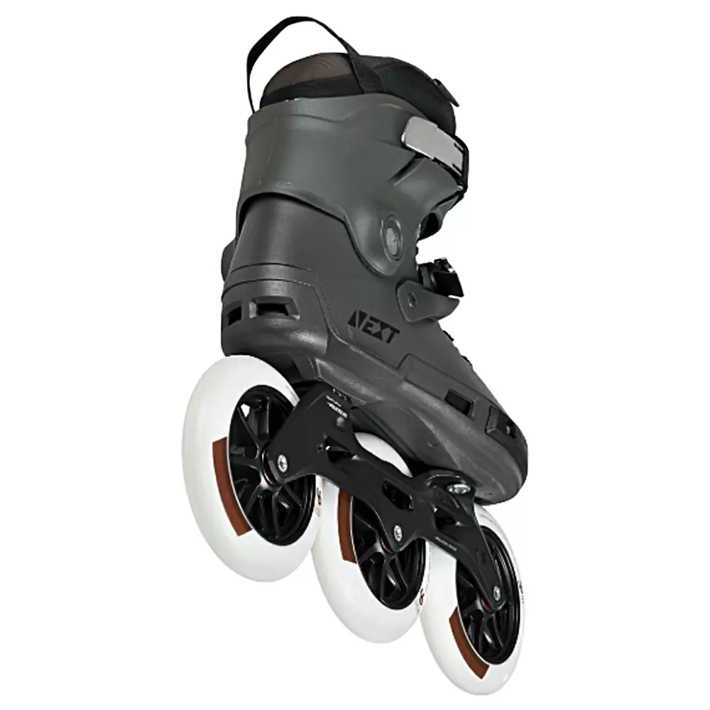 Powerslide Next Megacruiser 125 Pro 2019 — <Фото №4>