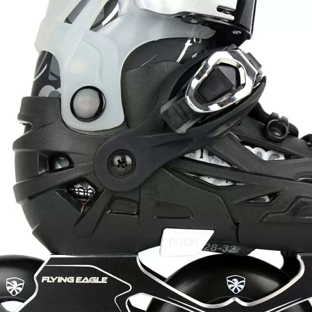 S6 Speed — <Фото №6>