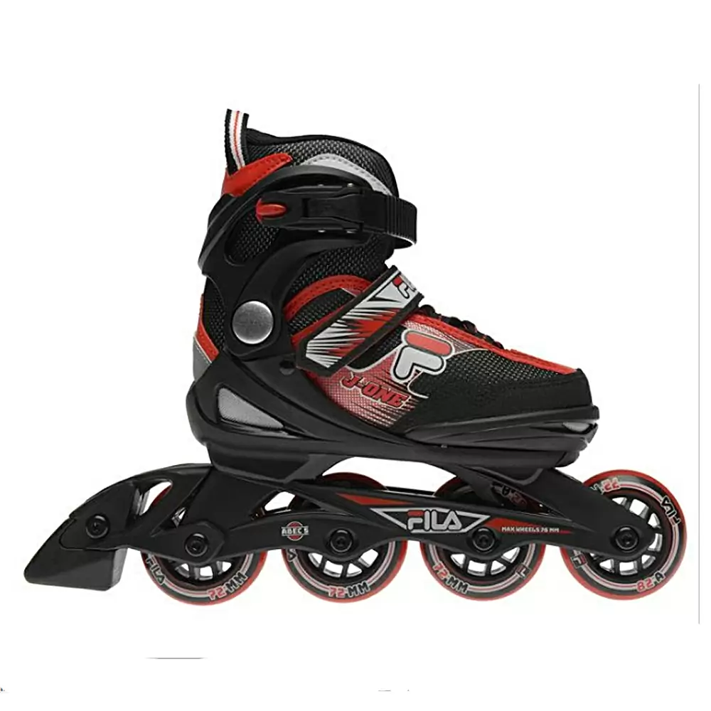 Fila J-One Combo 3 Set 2019 — <Фото №3>