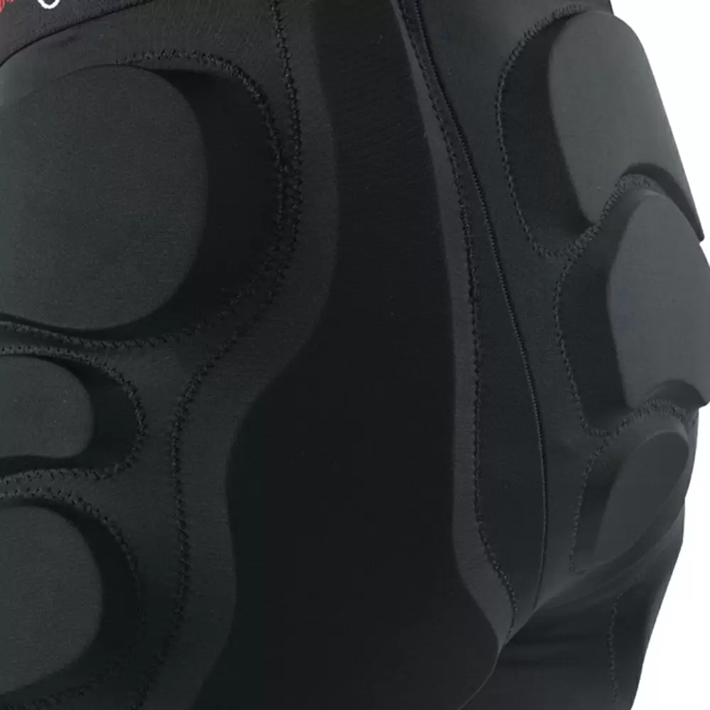 Шорти захисні Triple Eight RD Bumsaver — <Фото №2>