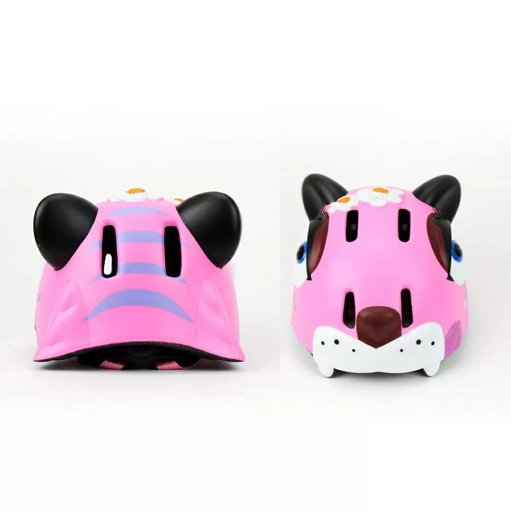 Flying Eagle Monster — <Фото №6>