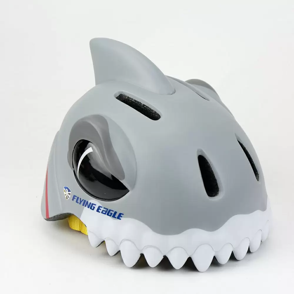 шолом Flying Eagle — <Фото №3>