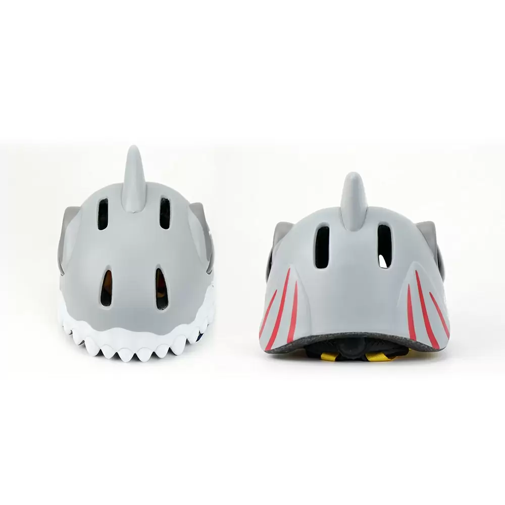 шолом Flying Eagle Monster — <Фото №5>