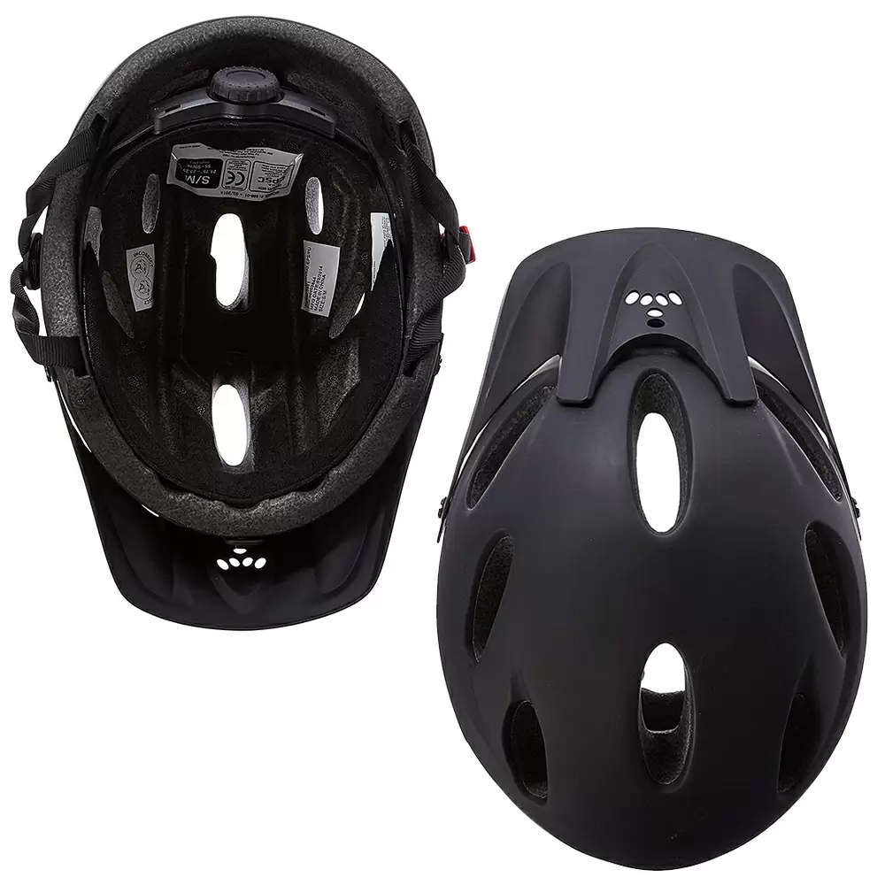 купити Triple Eight Compass — <Фото №2>