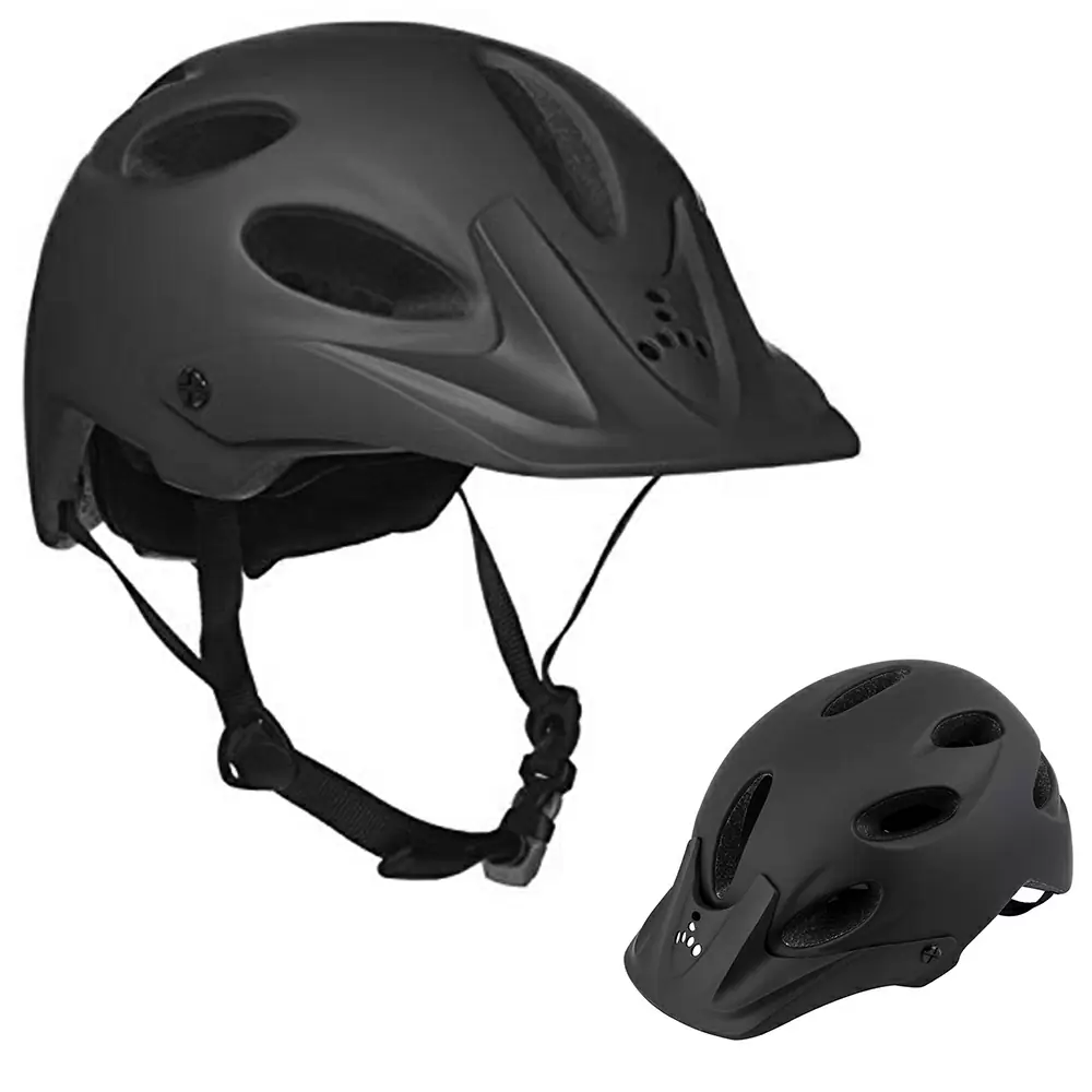 шолом Triple Eight Compass — <Фото №5>