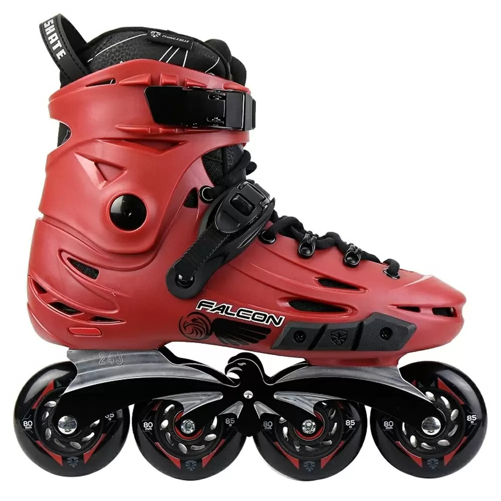 Ролики Flying Eagle Falcon — <Фото №3>