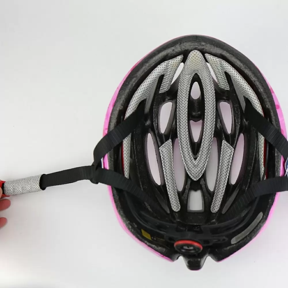 Flying Eagle Rapido — <Фото №5>