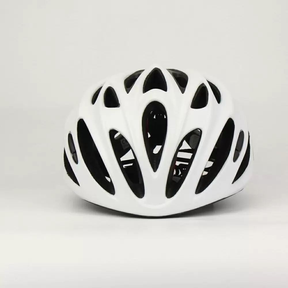 Шолом для роликових ковзанів Flying Eagle Fast Forward — <Фото №2>