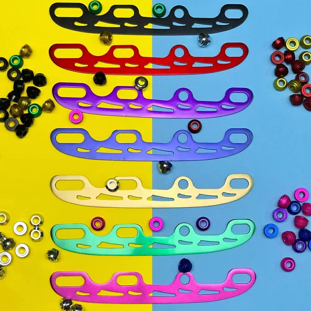 Flying Eagle леза для роликів — <Фото №1>