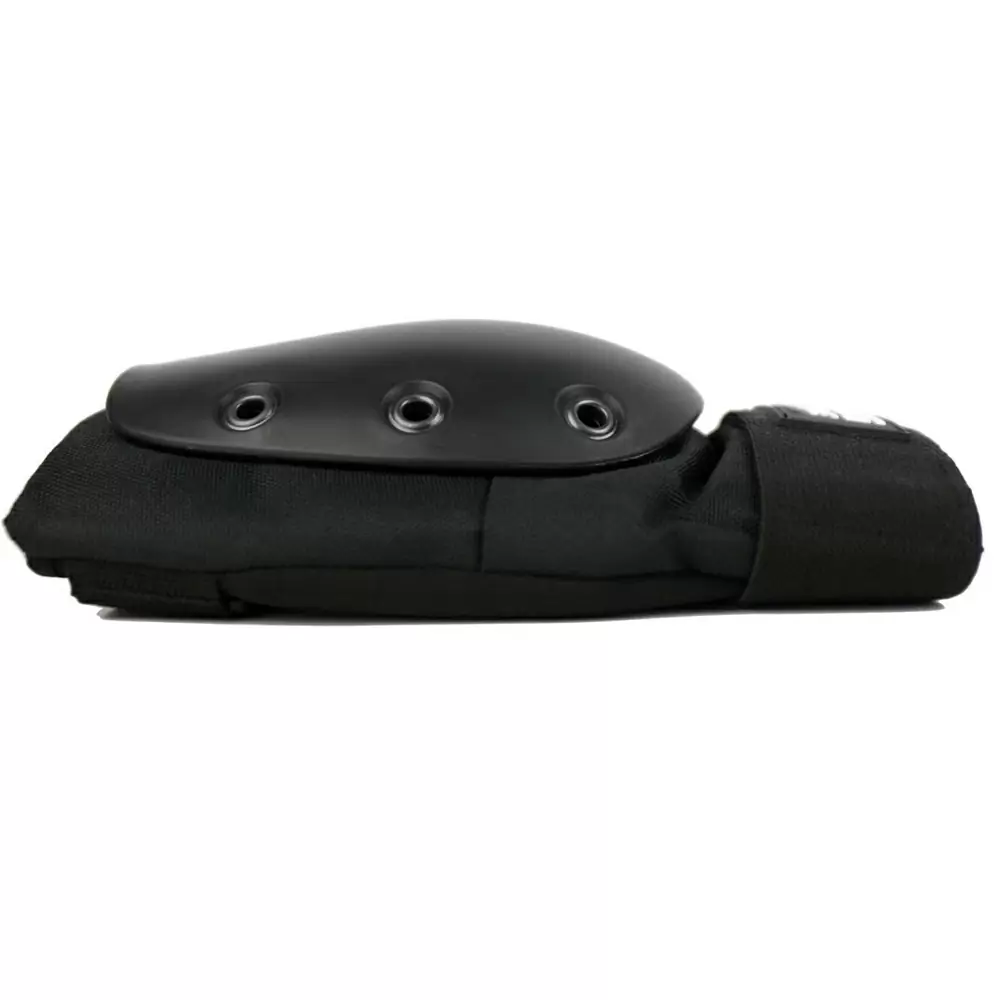 Наколінники Flying Eagle Armor — <Фото №3>