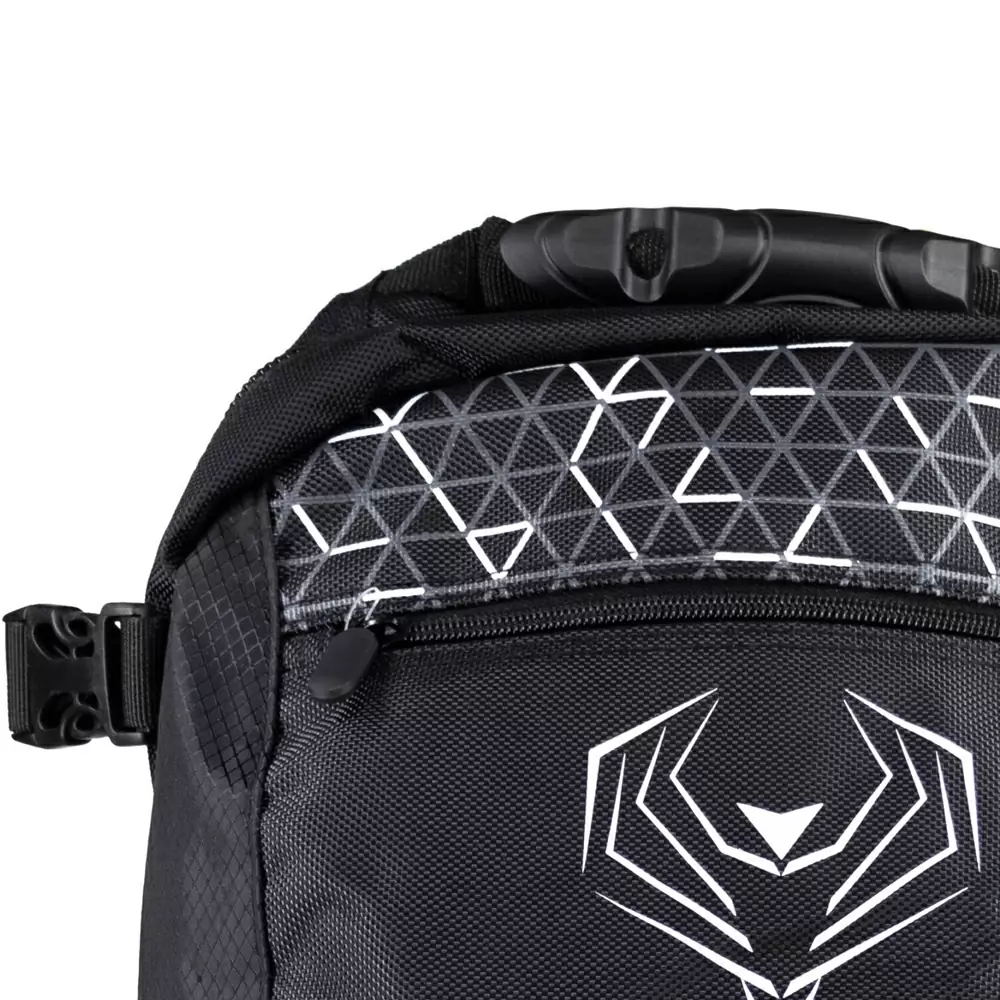 Універсальний рюкзак Flying Eagle Portech Back pack Big — <Фото №4>