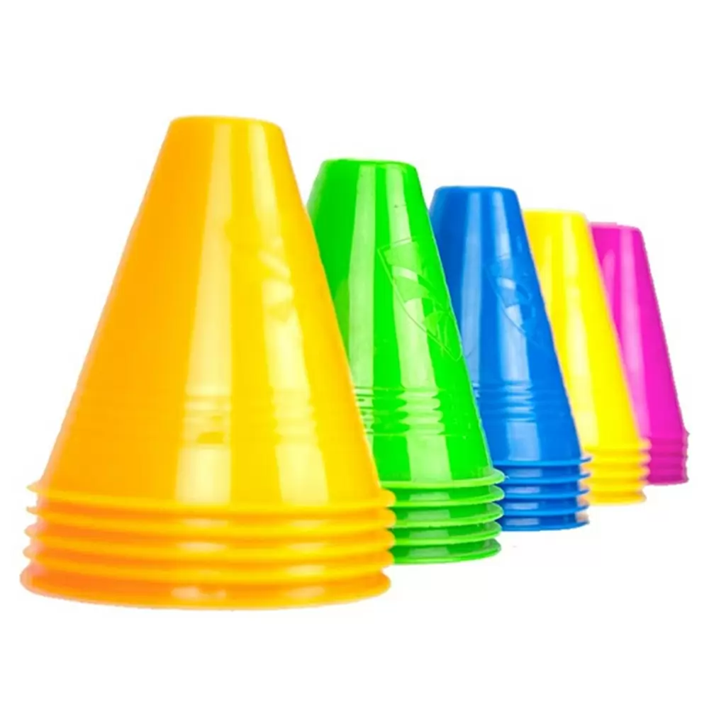 Конуси для слалому Flying Eagle — <Фото №1>