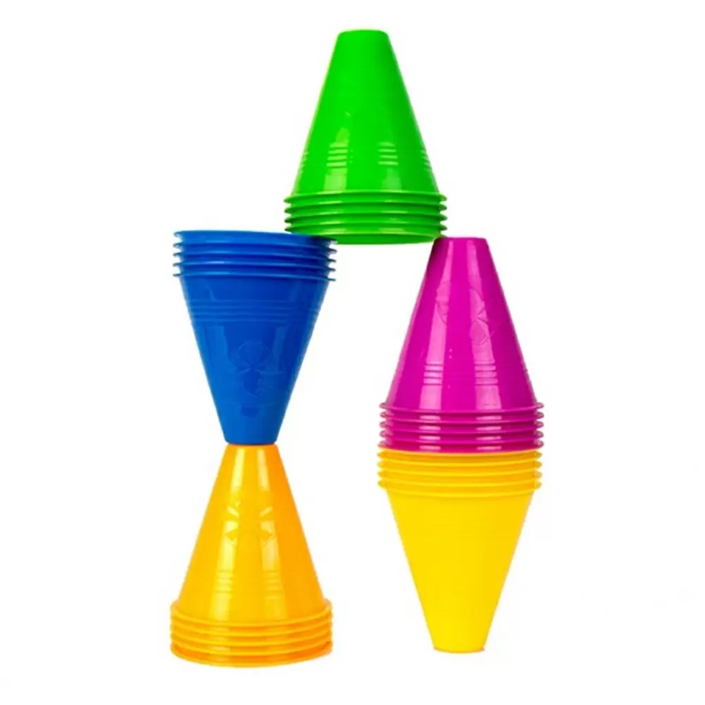 Конуси для слалому — <Фото №3>