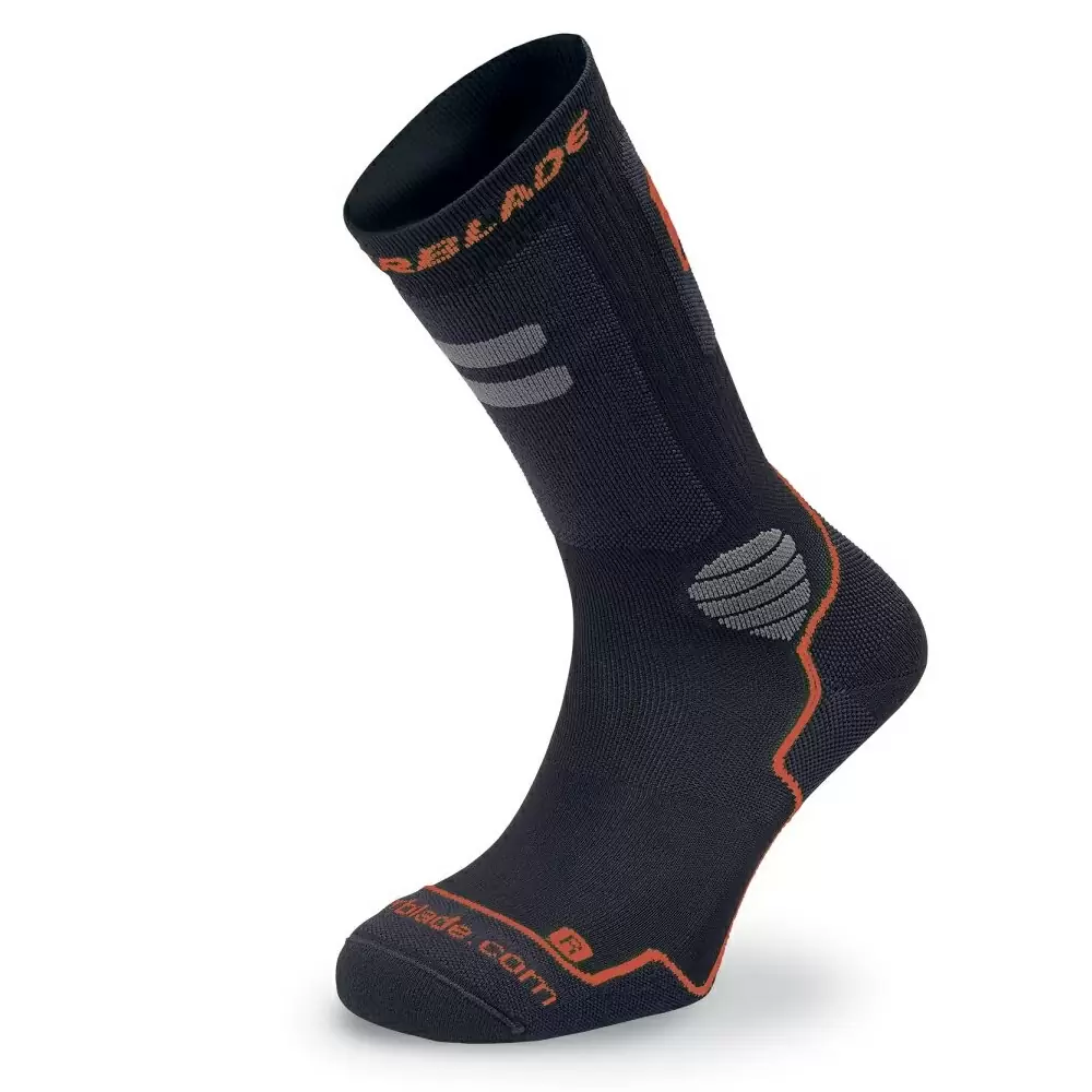 Rollerblade High Performance — <Фото №1>