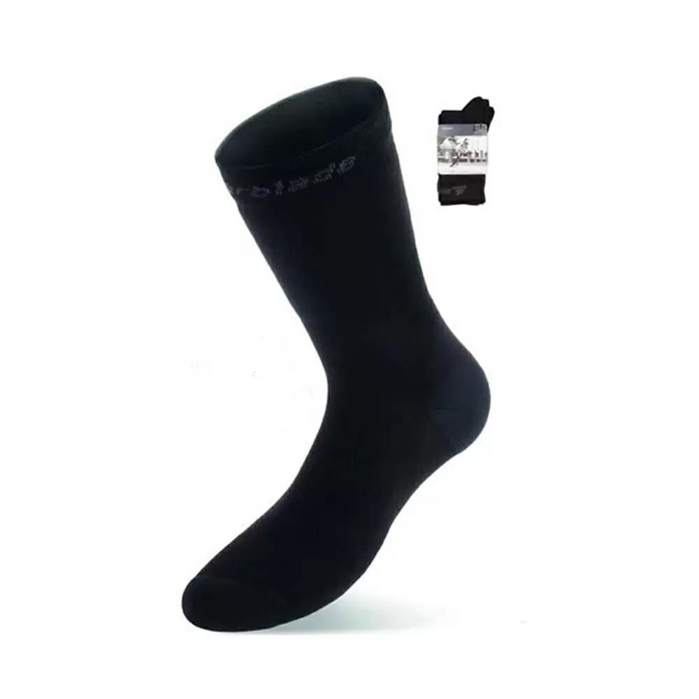 Rollerblade Skate Socks 3 pack — <Фото №2>